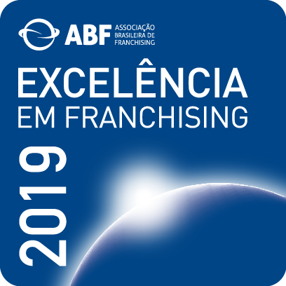 ABF - Associação Brasileira de Franquias