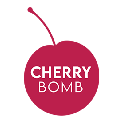 Franquia CHERRY BOMB